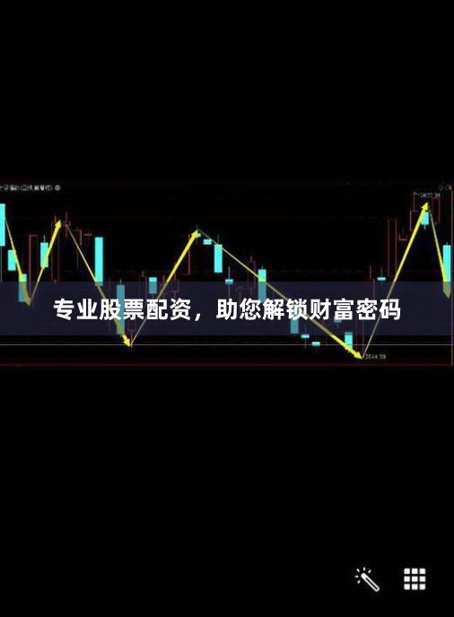 专业股票配资，助您解锁财富密码