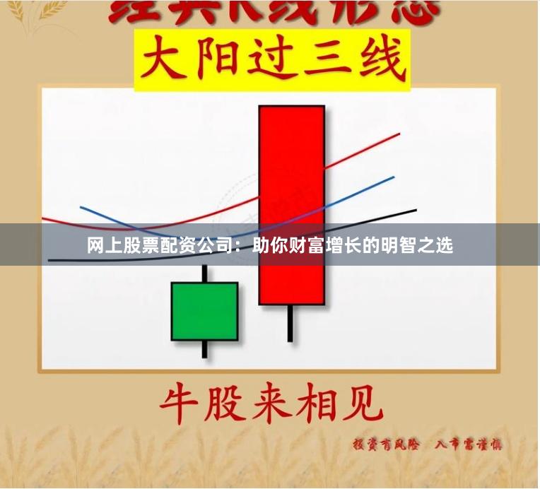 网上股票配资公司：助你财富增长的明智之选
